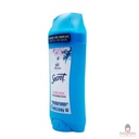 sap-lan-khu-mui-secret-ph-balanced-powder-fresh-gia-re.jpg