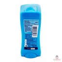 sap-lan-khu-mui-secret-ph-balanced-powder-fresh-gia-tot.jpg