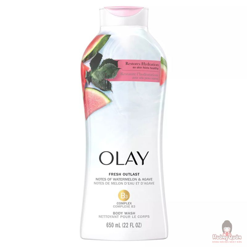 sua-tam-olay-fresh-outlast-watermelon-agave-body-wash.jpg