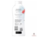 sua-tam-olay-fresh-outlast-watermelon-agave-body-wash-gia-re.jpg