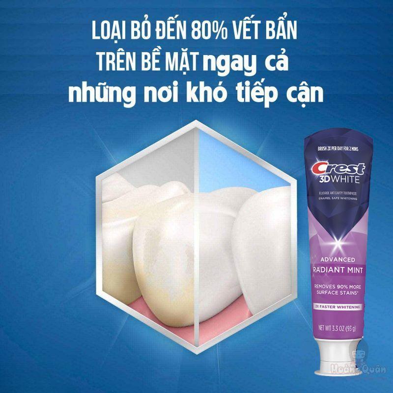 kem-danh-rang-crest-3d-white-advanced-radiant-mint-93g-gia-tot.jpg