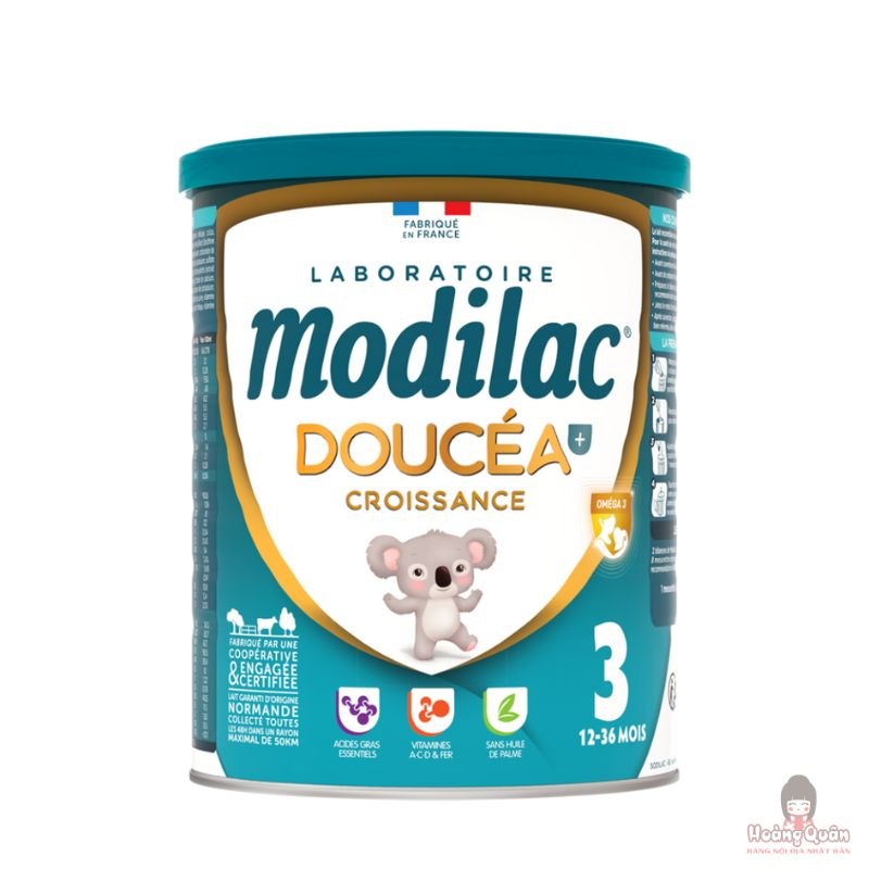 sua-bot-modilac-doucea-phap-so-3-12–36-thang.jpg
