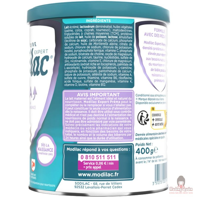 sua-modilac-expert-prema-400g-danh-cho-be-sinh-non-nhe-can-gia-tot.jpg