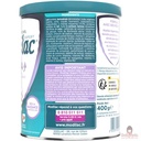 sua-modilac-expert-prema-400g-danh-cho-be-sinh-non-nhe-can-gia-tot.jpg
