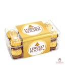 keo-chocolate-ferrero-16-vien.jpg
