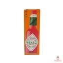 sot-ot-do-tabasco-60ml-gia-re.jpg