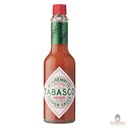 sot-ot-do-tabasco-60ml.jpg