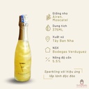 ruou-vang-sparkling-fogoso-oro-375ml-gia-re.jpg