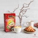 king-coffee-cappuccino-vi-hat-de-hazelnut-gia-re.jpg