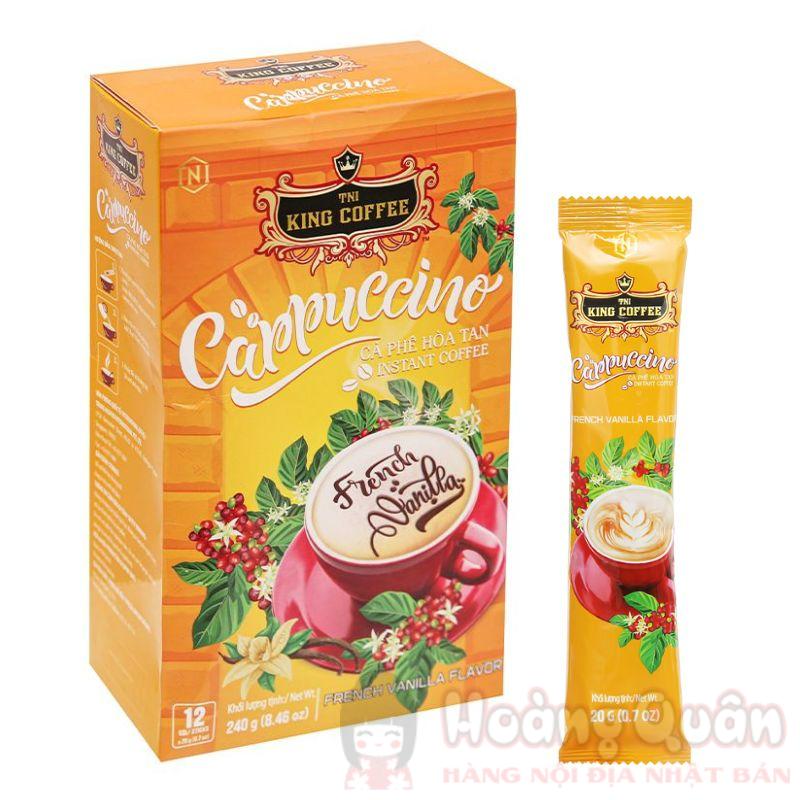 king-coffee-cappuccino-vi-vani-phap-240g.jpg