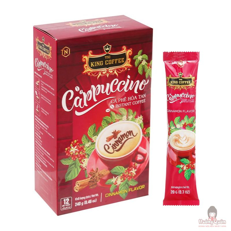 king-coffee-cappuccino-vi-que-240g-gia-tot.jpg