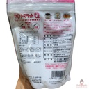 duong-khong-chua-calorie-slat-zero-200g-gia-tot.jpg