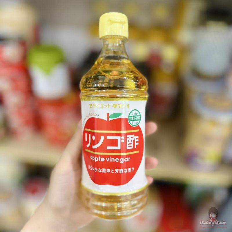 giam-tao-tamanoi-apple-vinegar-500ml.jpg