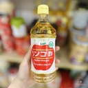 giam-tao-tamanoi-apple-vinegar-500ml.jpg