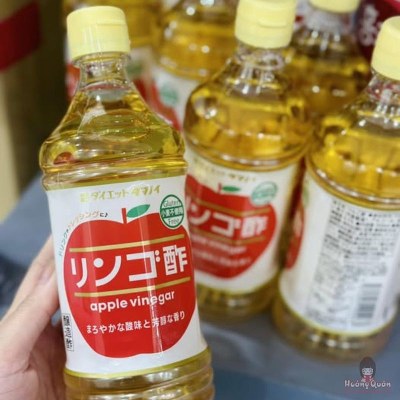 giam-tao-tamanoi-apple-vinegar-500ml-gia-re.jpg