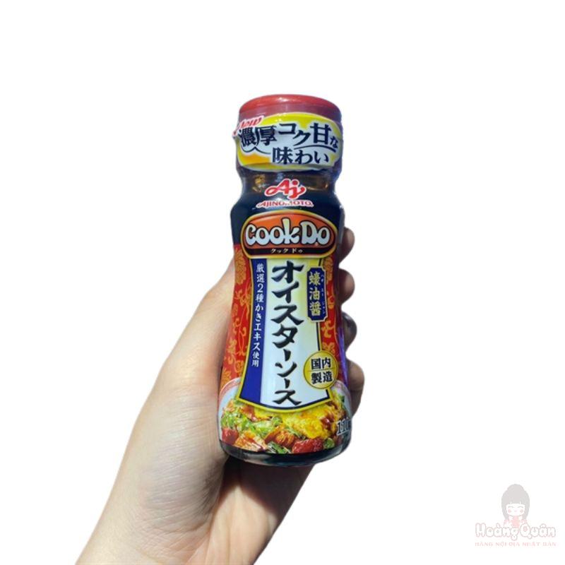 dau-hao-ajinomoto-110g-gia-re.jpg
