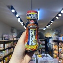 dau-hao-ajinomoto-110g.jpg