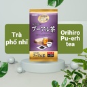 tra-pho-nhi-orihiro-pu-erh-tea.jpg