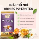 tra-pho-nhi-orihiro-pu-erh-tea-60x3g.jpg
