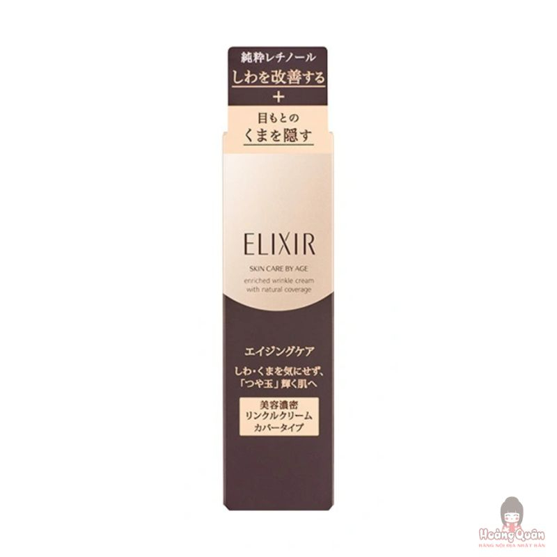 kem-che-phu-nep-nhan-vung-mat-enriched-wrinkle-elixir-12g-gia-re.jpg