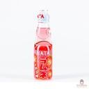 nuoc-ramune-hata-vi-dau-200ml.jpg