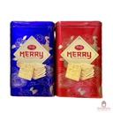 banh-quy-merry-vi-sua-dua-220g-gia-re.jpg