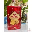 banh-quy-merry-vi-sua-dua-220g-chinh-hang.jpg