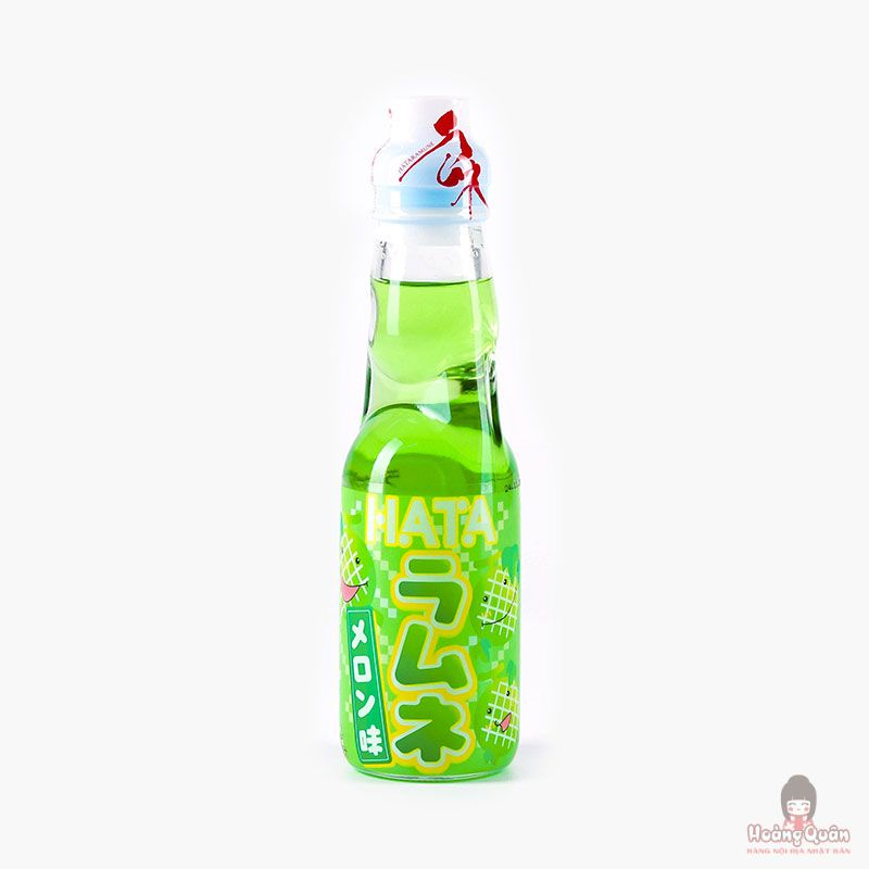 nuoc-ramune-hata-vi-dua-luoi-200ml.jpg