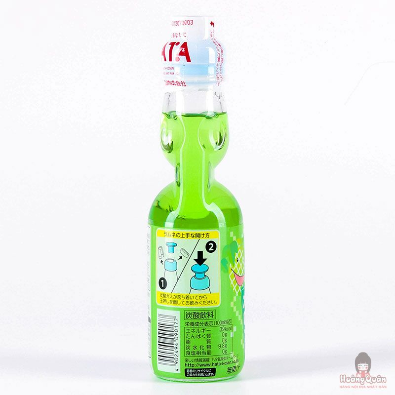 nuoc-ramune-hata-vi-dua-luoi-200ml-gia-tot.jpg