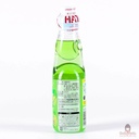 nuoc-ramune-hata-vi-dua-luoi-200ml-gia-re.jpg