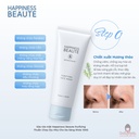 sua-rua-mat-beaute-happiness-momotani-100g-chinh-hang.jpg