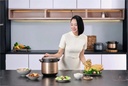 noi-u-chan-khong-kaiyo-2-tay-cam-mau-vang-4-5l-chinh-hang.jpg