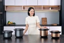 noi-u-chan-khong-kaiyo-2-tay-cam-mau-vang-4-5l.jpg