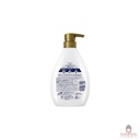 sua-tam-dove-relaxing-care-shea-butter-vanilla-470g.jpg