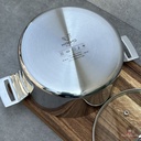 noi-duc-inox-3-lop-day-lien-tri-ply-kaiyo-18cm-gia-tot.jpg