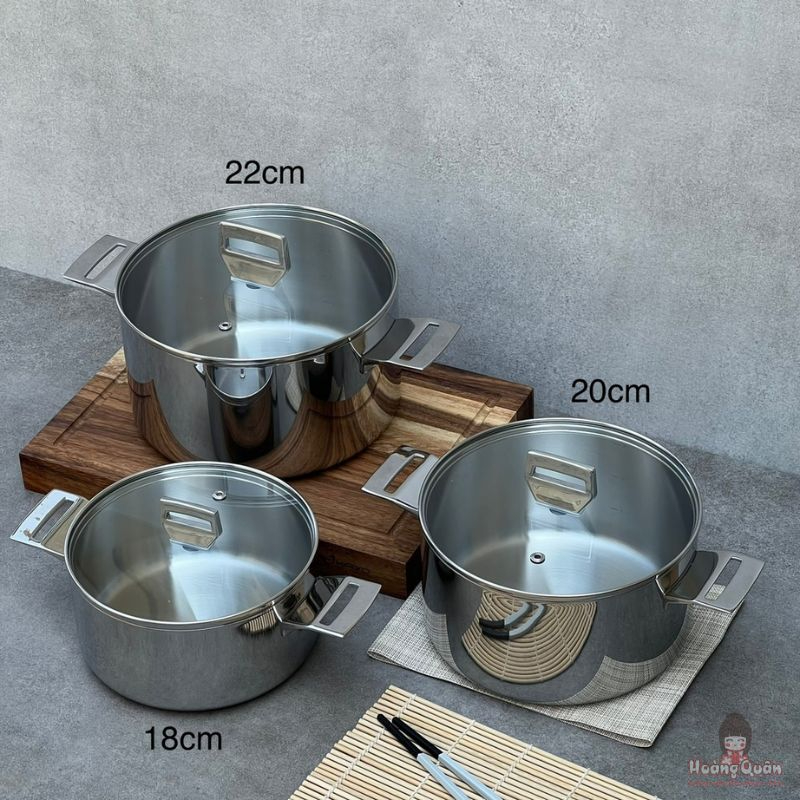 noi-duc-inox-3-lop-day-lien-tri-ply-kaiyo-18cm-gia-re.jpg