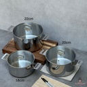 noi-duc-inox-3-lop-day-lien-tri-ply-kaiyo-18cm-gia-re.jpg