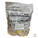 vien-giat-xa-duree-balle-huong-nuoc-hoa-coco-tui-30-vien-gia-re.jpg