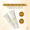 mat-na-u-toc-da-dau-ampleur-premium-phyto-scalp-150g-gia-tot.jpg