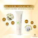 mat-na-u-toc-da-dau-ampleur-premium-phyto-scalp-150g.jpg