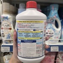 chat-tay-rua-long-may-giat-mitsuei-550g-gia-re.jpg
