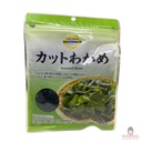 rong-bien-nau-canh-topvalu-50g.jpg
