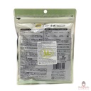 rong-bien-nau-canh-topvalu-50g-gia-tot.jpg