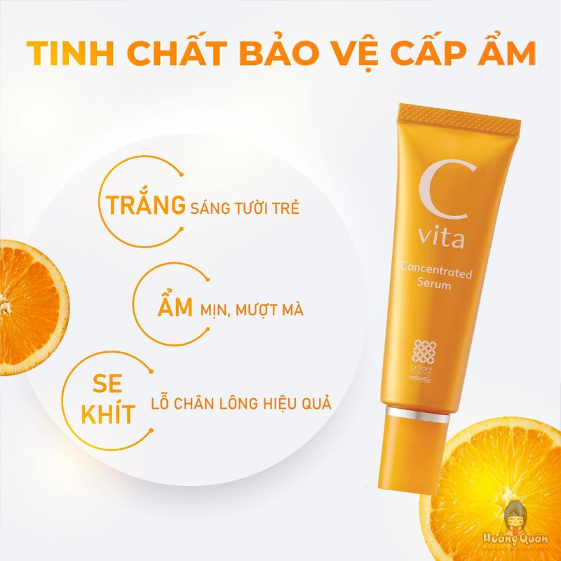 tinh-chat-duong-trang-meishoku-c-vita-30ml-uy-tin.jpg