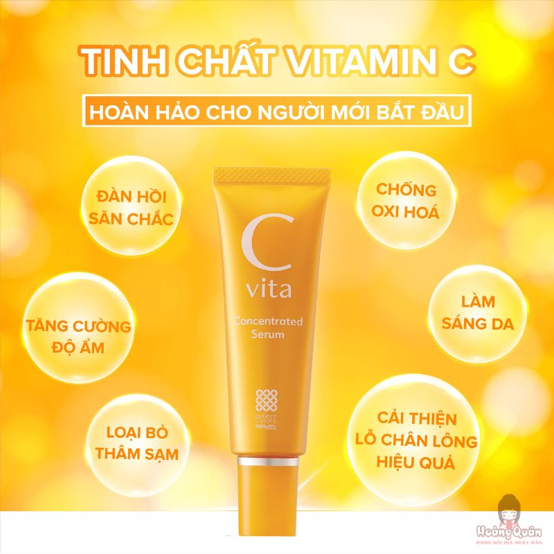 tinh-chat-duong-trang-meishoku-c-vita-30ml-chinh-hang.jpg