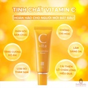 tinh-chat-duong-trang-meishoku-c-vita-30ml-chinh-hang.jpg
