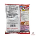 banh-snack-mi-ramen-vi-ga-68g-gia-re.jpg