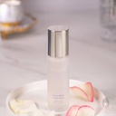 nuoc-hoa-hong-ampleur-luxury-white-lotion-ao-ii-120ml-gia-re.jpg