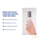 nuoc-hoa-hong-ampleur-luxury-white-lotion-ao-ii-120ml-uy-tin.jpg