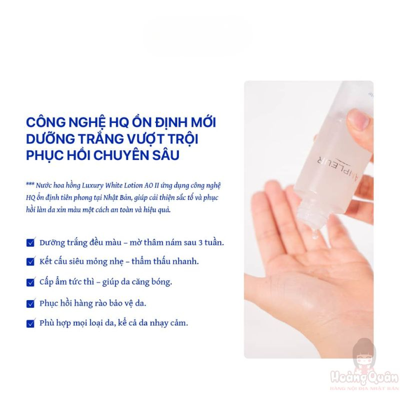 nuoc-hoa-hong-ampleur-luxury-white-lotion-ao-ii-120ml-gia-tot.jpg